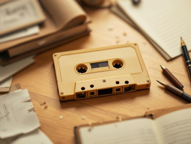 retro coaching concept