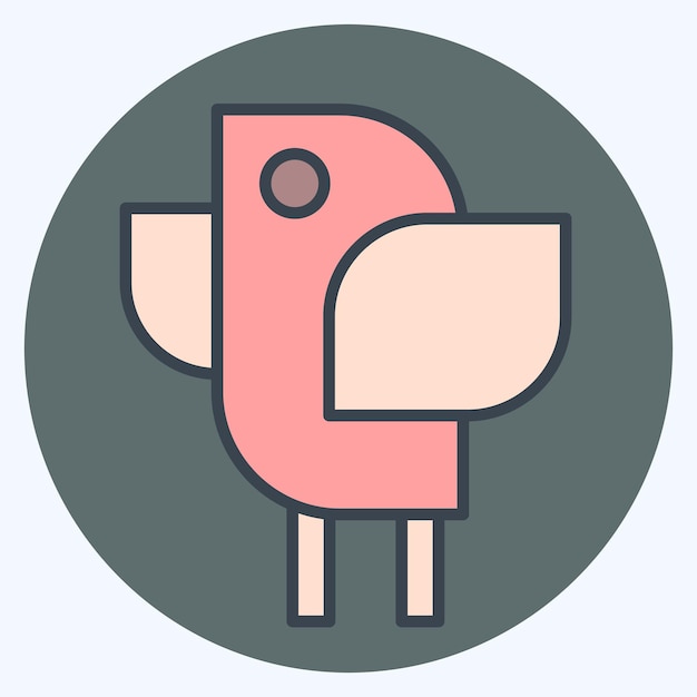 Coaching dla samorozwoju — Retro Tape logo